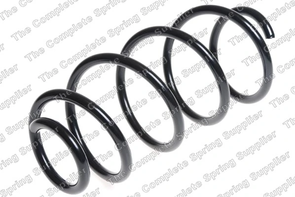 Suspension Spring 4082937