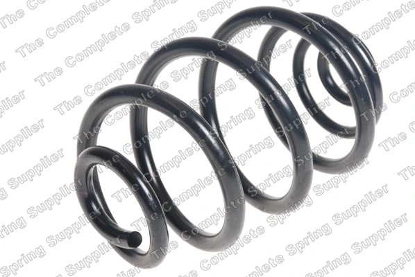 Suspension Spring 5263434