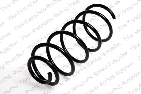 Suspension Spring 4095034