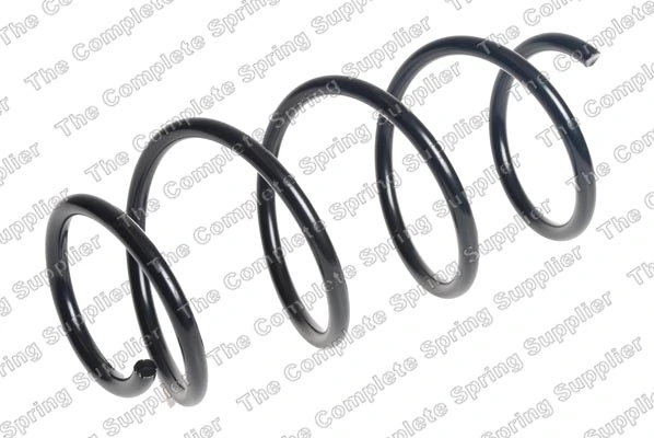 Suspension Spring 4037285