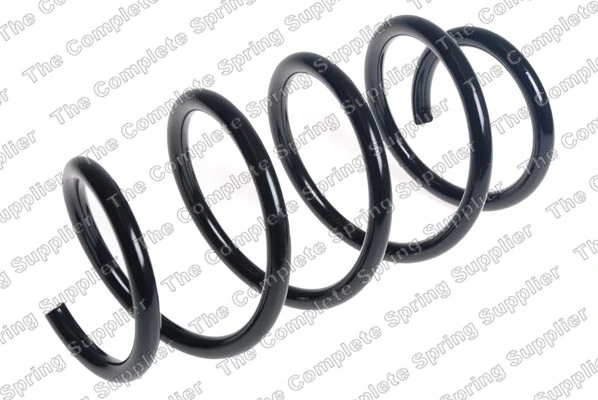 Suspension Spring 4062106