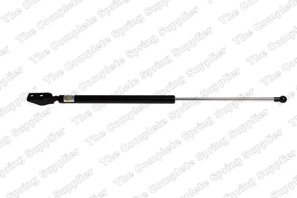 Gas Spring, boot/cargo area 8155424