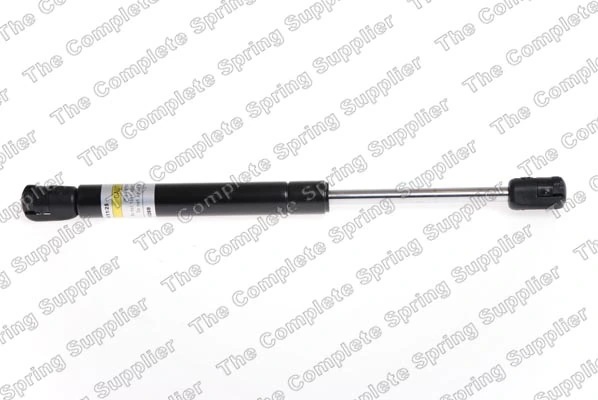 Gas Spring, boot/cargo area 8163468
