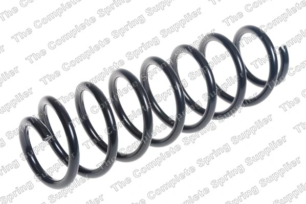 Suspension Spring 4235764
