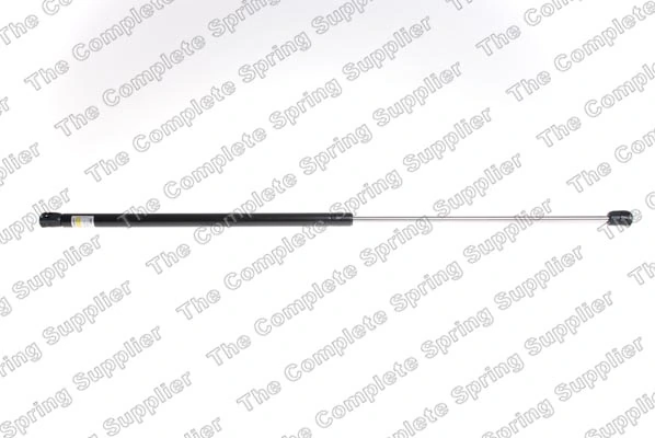 Gas Spring, bonnet 8095015