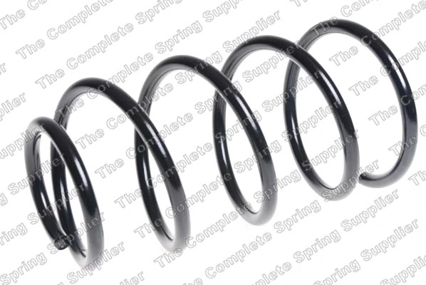 Suspension Spring 4037232