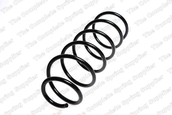 Suspension Spring 4095837