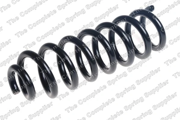 Suspension Spring 4256923