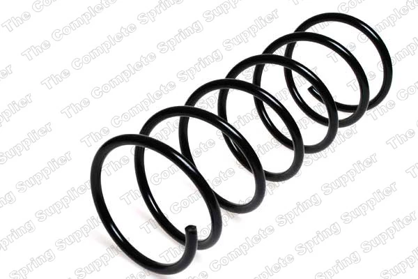 Suspension Spring 4066708