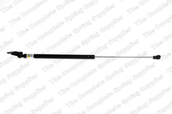 Gas Spring, boot/cargo area 8162042