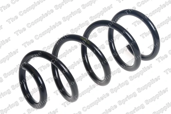 Suspension Spring 4004326
