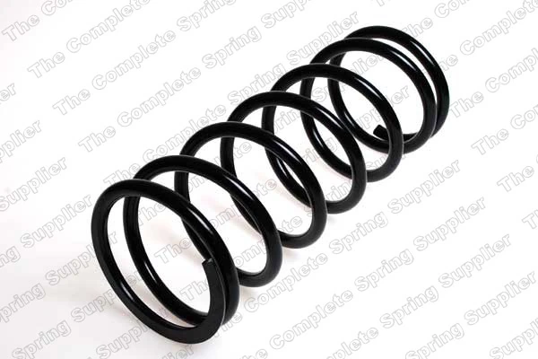 Suspension Spring 4075731