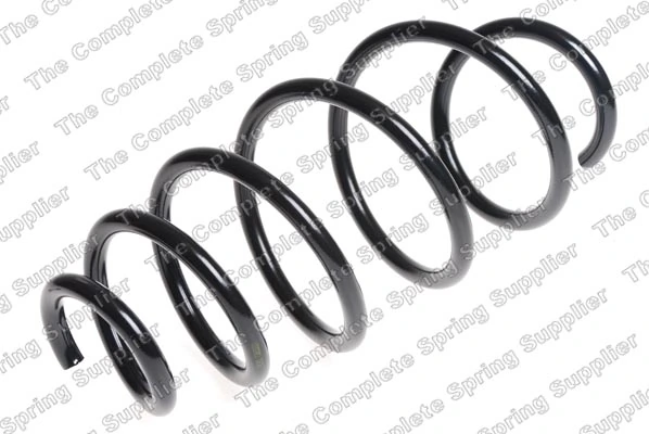 Suspension Spring 4063547