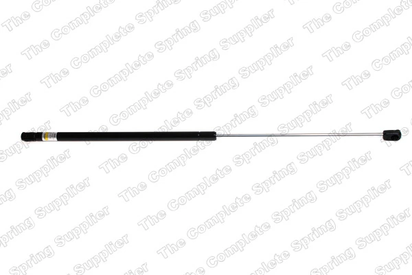 Gas Spring, bonnet 8056804