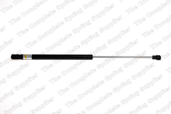 Gas Spring, boot/cargo area 8195827