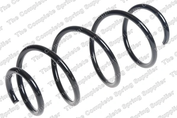 Suspension Spring 4095109