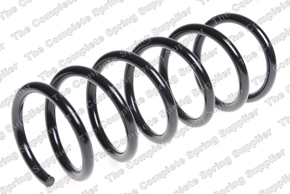 Suspension Spring 4227608