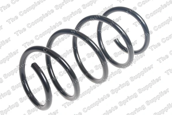 Suspension Spring 4082944