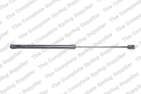 Gas Spring, boot/cargo area 8104255