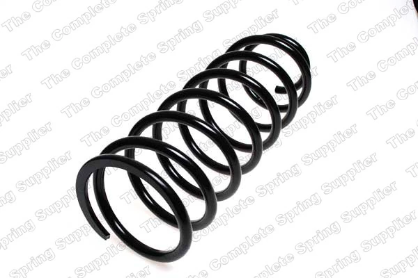 Suspension Spring 4292604