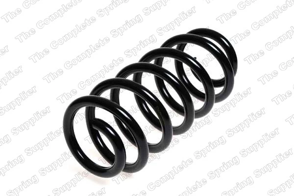 Suspension Spring 4004247