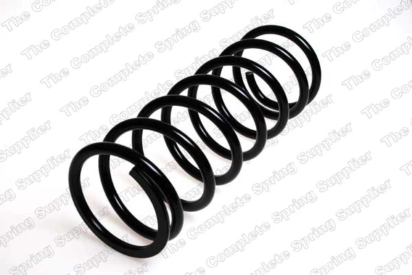 Suspension Spring 4075732