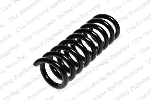 Suspension Spring 4256852