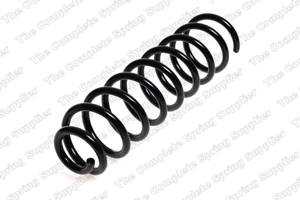 Suspension Spring 4272922