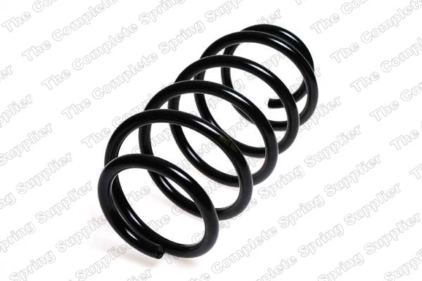 Suspension Spring 4008460