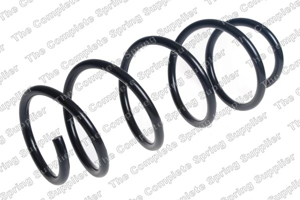 Suspension Spring 4056945