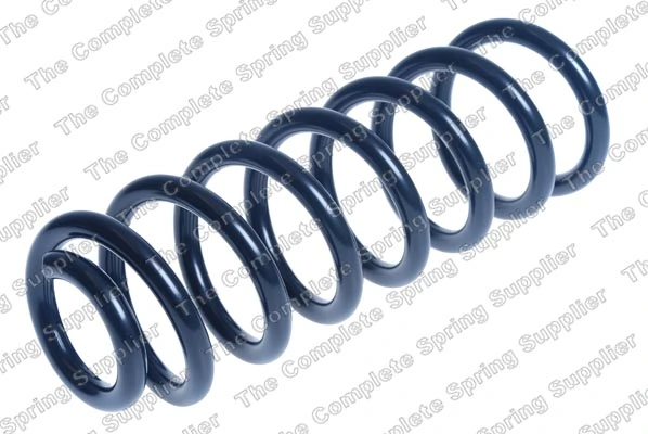 Suspension Spring 4266769