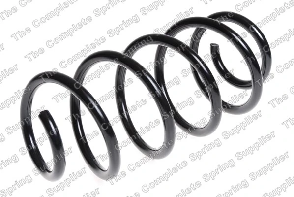 Suspension Spring 4085719