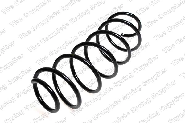 Suspension Spring 4015649