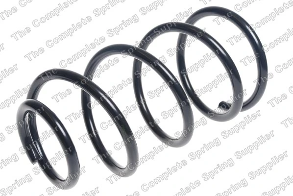 Suspension Spring 4095861