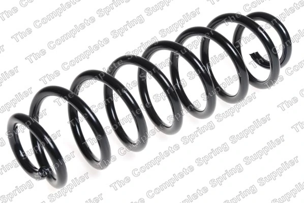 Suspension Spring 4285734