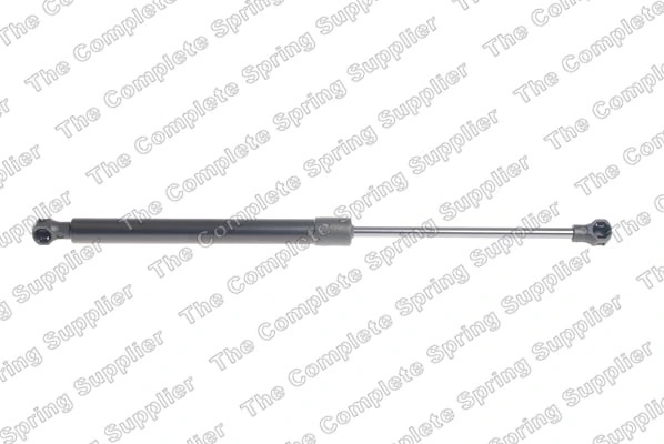Gas Spring, bonnet 8072905