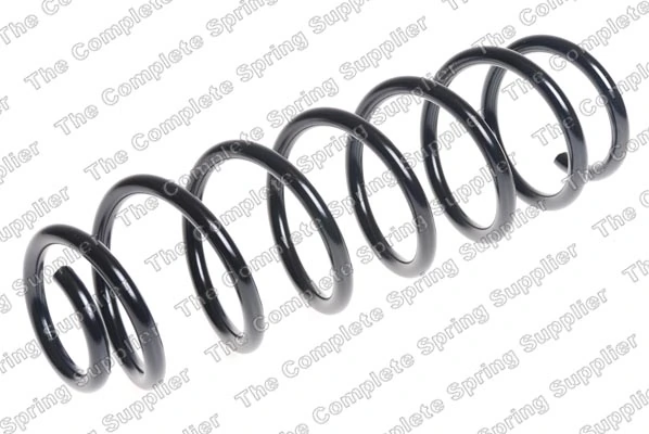 Suspension Spring 4272956