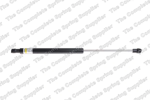 Gas Spring, boot/cargo area 8172962