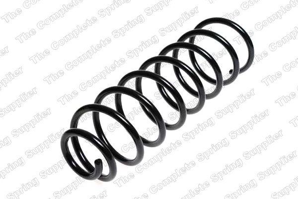 Suspension Spring 4277812