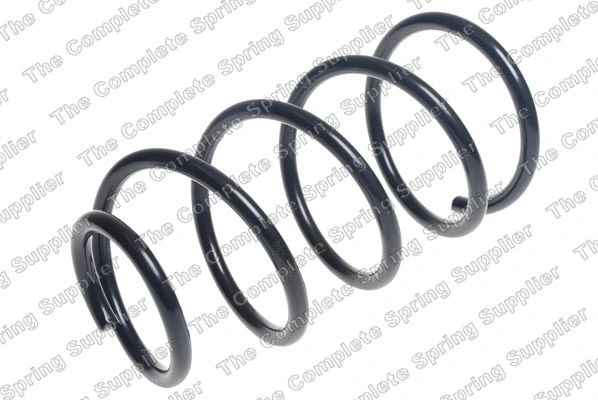 Suspension Spring 4095860