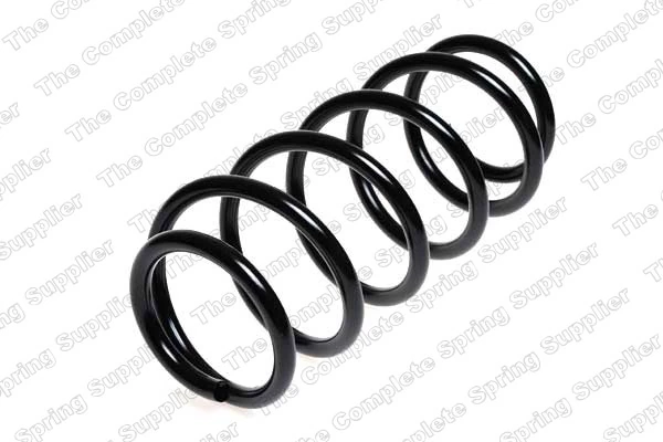 Suspension Spring 4063452