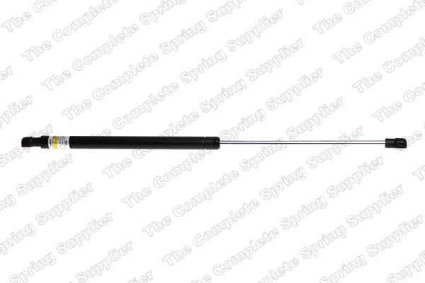 Gas Spring, boot/cargo area 8192549