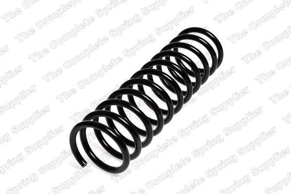 Suspension Spring 4295015