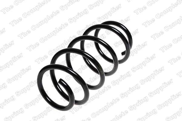 Suspension Spring 4063506
