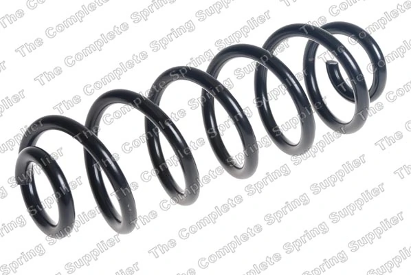 Suspension Spring 4204310