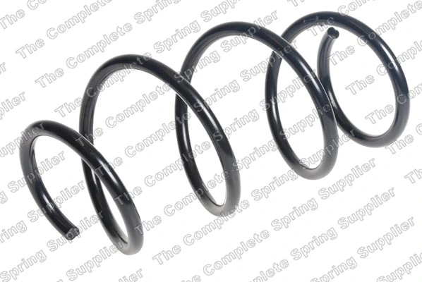 Suspension Spring 4008534