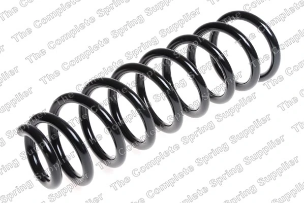 Suspension Spring 4295086