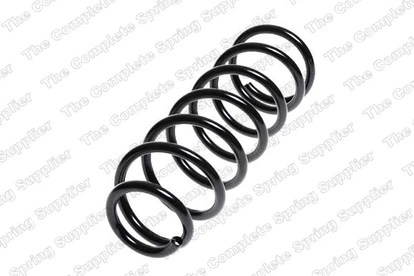 Suspension Spring 4292582