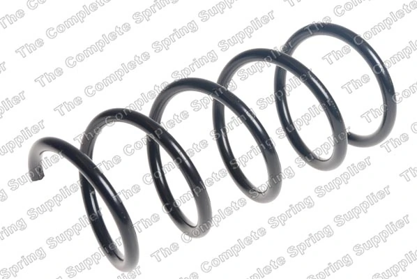 Suspension Spring 4226180