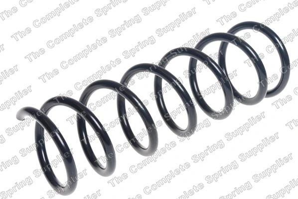 Suspension Spring 4226168